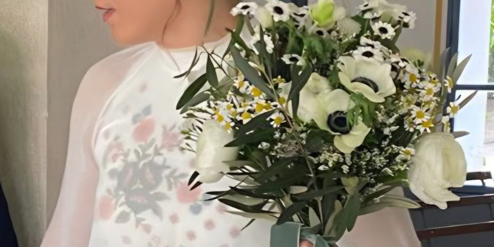 Servicios Alipaflor floristas